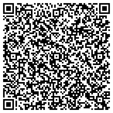QR-код с контактной информацией организации GsP Technology (ДжиЭсПи Технолоджи), ТОО