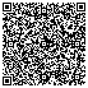QR-код с контактной информацией организации Дунайский, ИП