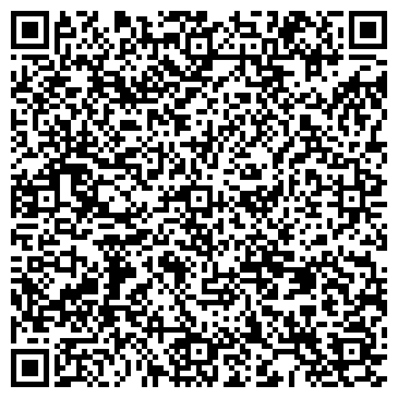 QR-код с контактной информацией организации SimbaPrint (СимбаПринт), ТОО