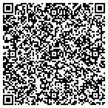 QR-код с контактной информацией организации Синичин, ИП
