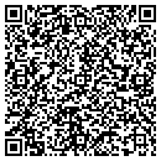 QR-код с контактной информацией организации KazPrintCom LTD (КазПринтКом ЛТД), TOO