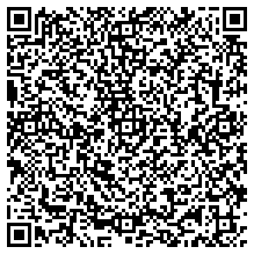 QR-код с контактной информацией организации PC Help (ПС Хелп), ИП