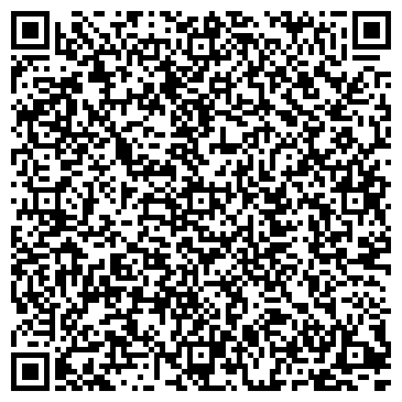 QR-код с контактной информацией организации Торнеко сервисно-торговая фирма, ИП