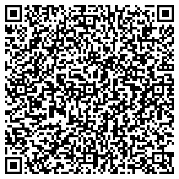 QR-код с контактной информацией организации User (Юзер), ИП