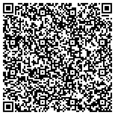 QR-код с контактной информацией организации Скороя компьтерная помощь, ИП