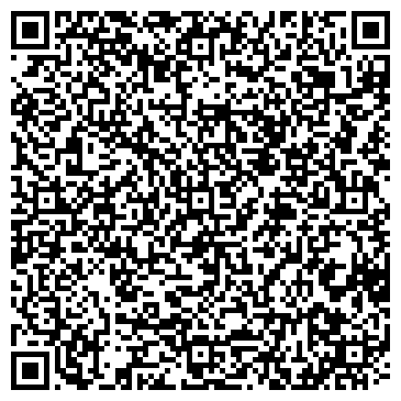 QR-код с контактной информацией организации Tastak Servis (Тастак Сервис), ИП