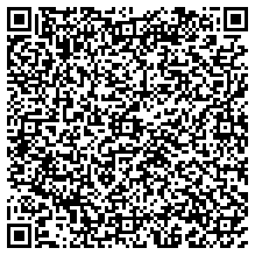 QR-код с контактной информацией организации IG Company (Айджи Компани), ТОО