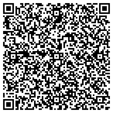 QR-код с контактной информацией организации СВБ Интеллект Технологии, ТОО