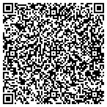 QR-код с контактной информацией организации Сахтаганов К.С, ИП