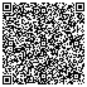 QR-код с контактной информацией организации Кравцов Г. В, ИП