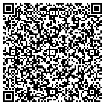 QR-код с контактной информацией организации Бельгибаев, ИП