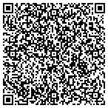 QR-код с контактной информацией организации Абадонна Актау, ТОО
