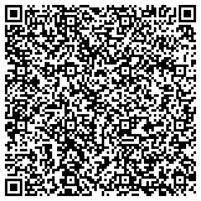 QR-код с контактной информацией организации Анистратенко Veranis (Анистратенко Веранис), ИП