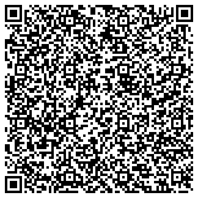 QR-код с контактной информацией организации IT Communication service (АйТи Коммуникейшн сервис), ТОО