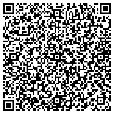 QR-код с контактной информацией организации Моисеев А. С, ИП