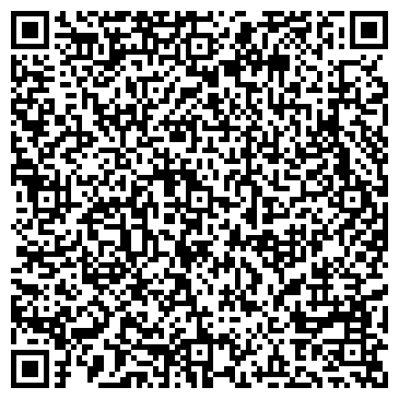 QR-код с контактной информацией организации Мир микронаушников, ИП