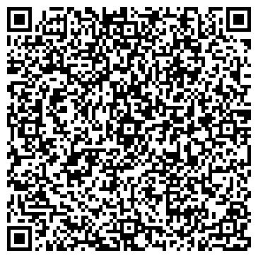 QR-код с контактной информацией организации Сеть сервисных центров Технари, ООО