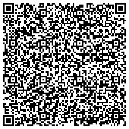 QR-код с контактной информацией организации ИП Ремонт компьютеров, заправка принтеров Барановичи