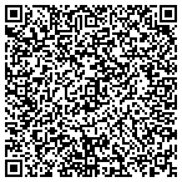 QR-код с контактной информацией организации ООО ГарантСитиГрупп