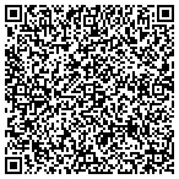 QR-код с контактной информацией организации TechnoLab
