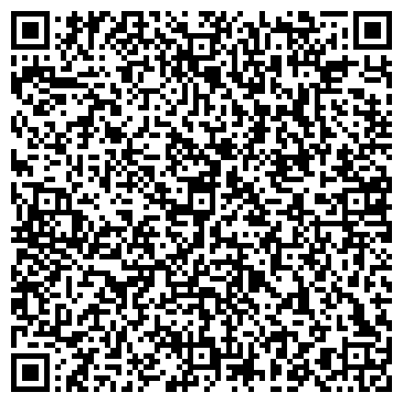 QR-код с контактной информацией организации ИП "Софт та сервис"