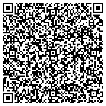 QR-код с контактной информацией организации ООО Народный компьютер