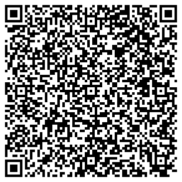 QR-код с контактной информацией организации Сам-Мастерс, компания