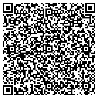 QR-код с контактной информацией организации ВиброПромСнаб, ООО