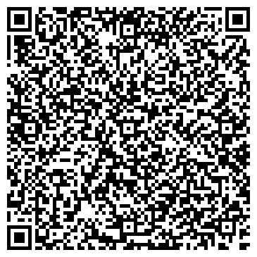 QR-код с контактной информацией организации Мирошник, ЧП