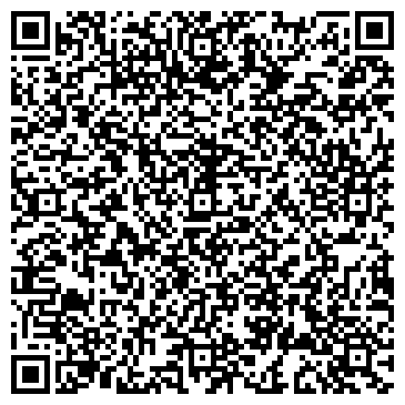 QR-код с контактной информацией организации Лейтц Инструменты Украина, ООО