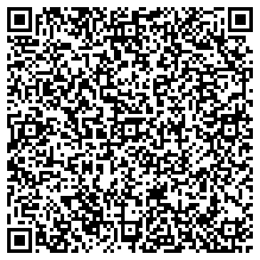 QR-код с контактной информацией организации Кацовец, ЧП