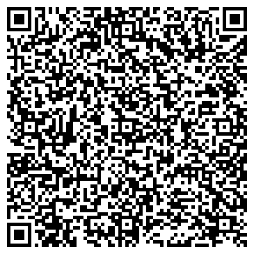 QR-код с контактной информацией организации Лугансктехносервис, ООО