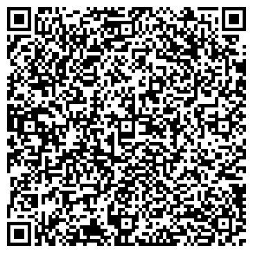 QR-код с контактной информацией организации Кристалл, ЧМП