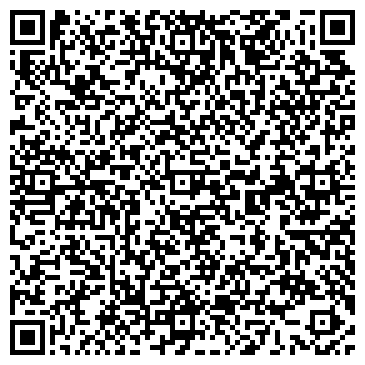 QR-код с контактной информацией организации Селивёрстов В.А., ЧП