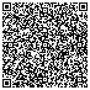 QR-код с контактной информацией организации Укрметртестстандарт, ГП