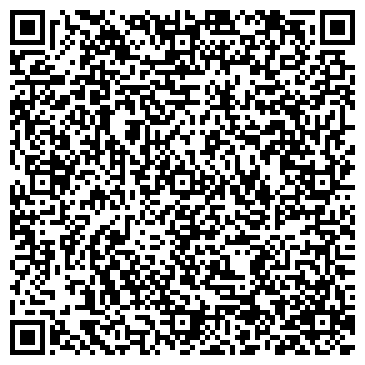 QR-код с контактной информацией организации Завод Прогресс 2000, ООО