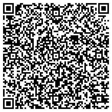 QR-код с контактной информацией организации Промкомплектпостач , ЧП