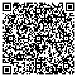 QR-код с контактной информацией организации Укрметиз, ООО