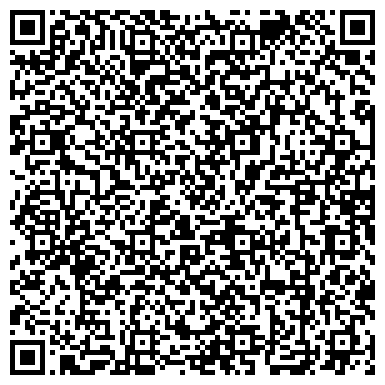 QR-код с контактной информацией организации Дом и сад, магазин, ФОП Щербанюк О.В.