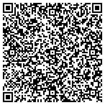 QR-код с контактной информацией организации Садмастер, ФЛП