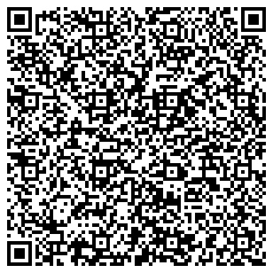 QR-код с контактной информацией организации Зенченко Марина Васильевна, СПД