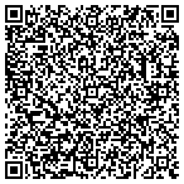 QR-код с контактной информацией организации ВК Промметиз, ООО