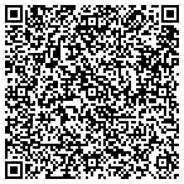 QR-код с контактной информацией организации Шацький майстер, СПД