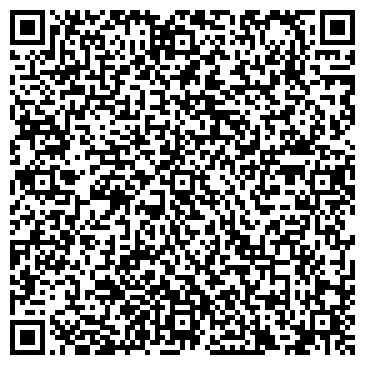 QR-код с контактной информацией организации ООО Геодезический сервисный центр
