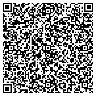 QR-код с контактной информацией организации Фортепиано (FortePiano), ЧП