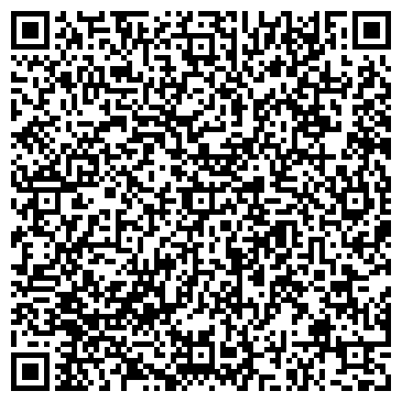 QR-код с контактной информацией организации Горбачев, ЧП