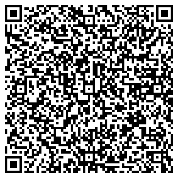 QR-код с контактной информацией организации Промэнэргосервис, ООО