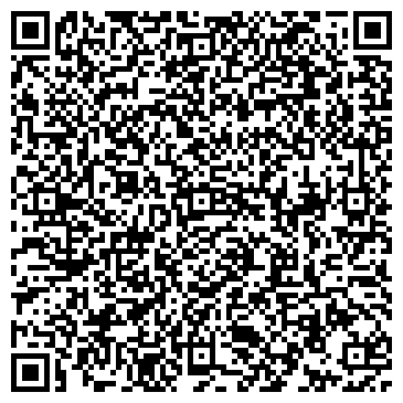 QR-код с контактной информацией организации Бударецкий А.И., СПД