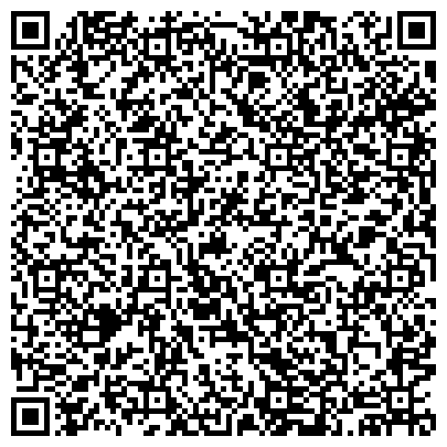 QR-код с контактной информацией организации Донецкий завод деревообрабатывающего инструмента, ООО