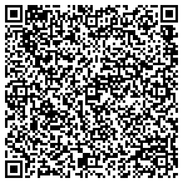 QR-код с контактной информацией организации Пайка Пил, ЧП